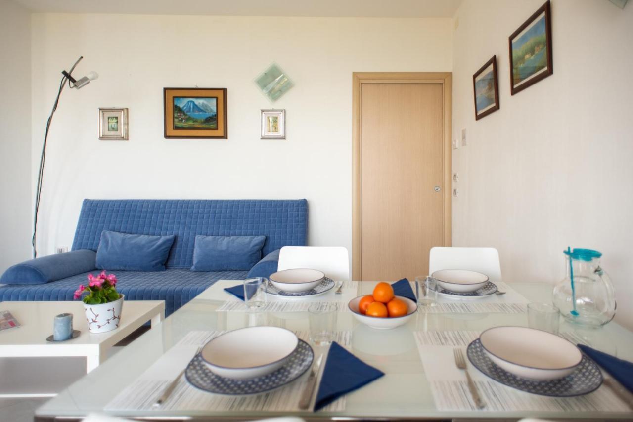 Italian Vacation Homes - Longol Riva di Solto Εξωτερικό φωτογραφία
