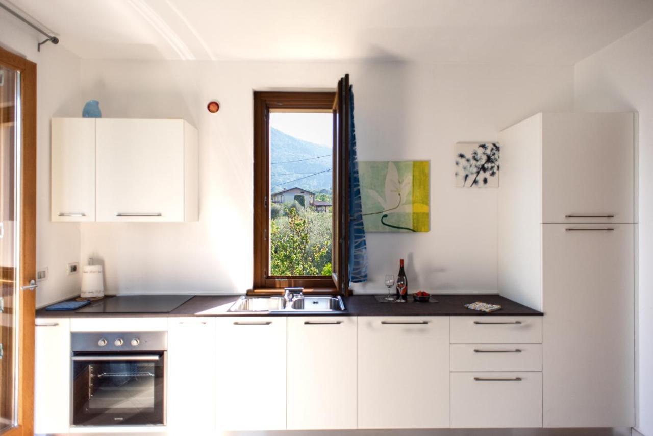 Italian Vacation Homes - Longol Riva di Solto Εξωτερικό φωτογραφία