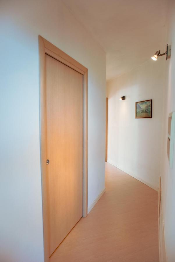 Italian Vacation Homes - Longol Riva di Solto Εξωτερικό φωτογραφία
